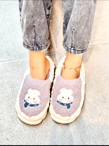 صندل روفرشی(5270)