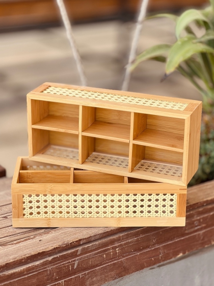 نظم دهنده دور توری (7556)