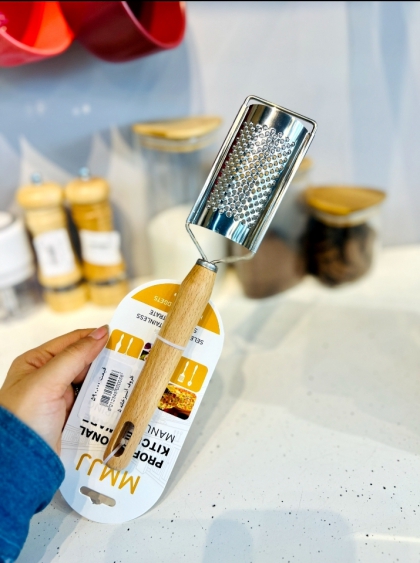 رنده سیر(4447)