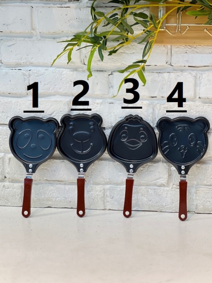 تابه عروسکی (7539)