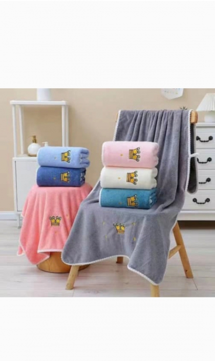 حوله تاجی (5333)