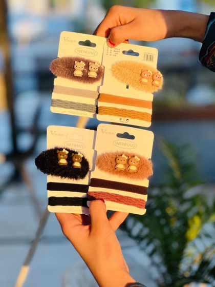 پک گیره کیتی(5625)