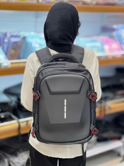 کوله پشتی اسپرت(5836)