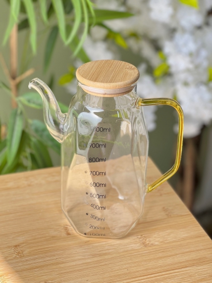 روغن ریز نامتقارن(7217)