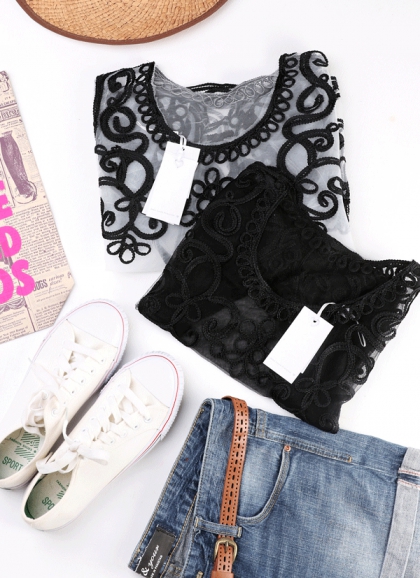 رویه گیپوری(4051)