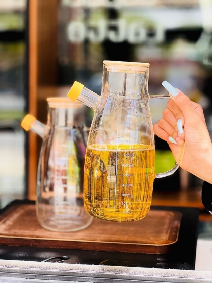 روغن ریز پیرکس(5638)