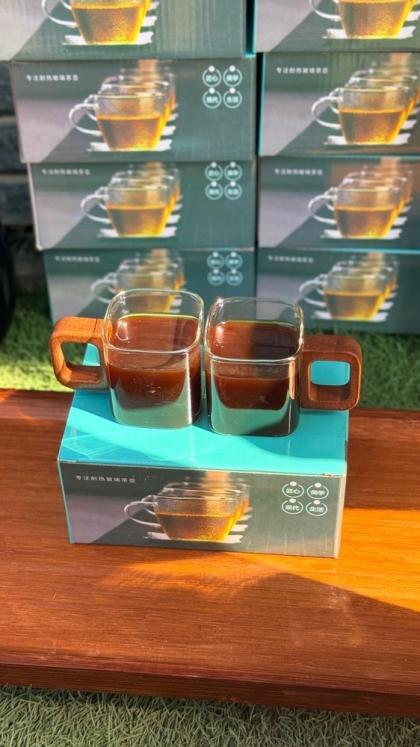 شات پیرکس(5853)