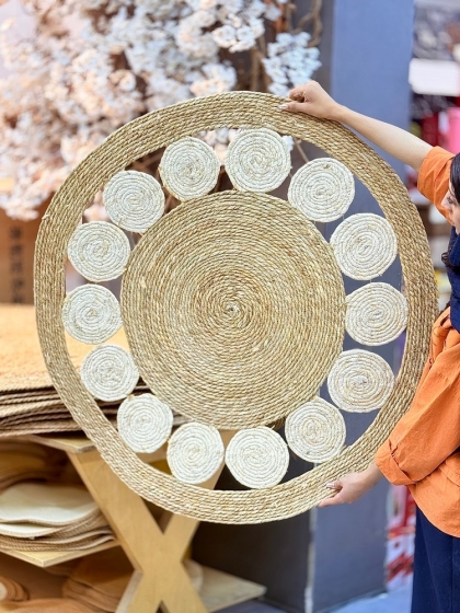 پادری گررافیا(5790)