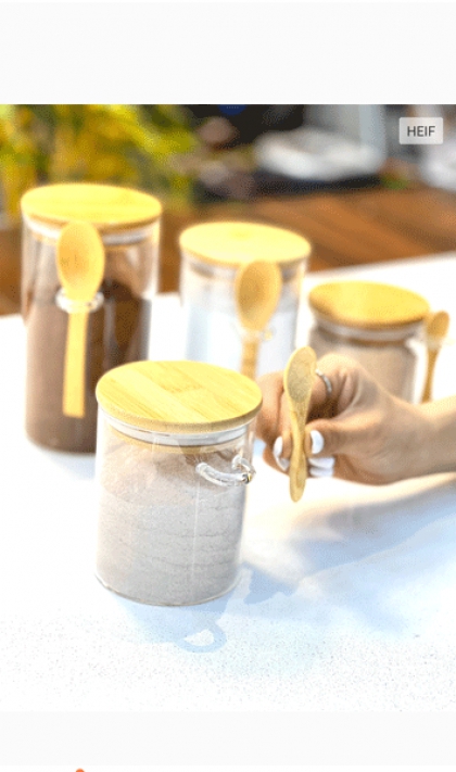 بانکه سایز سه(5406)