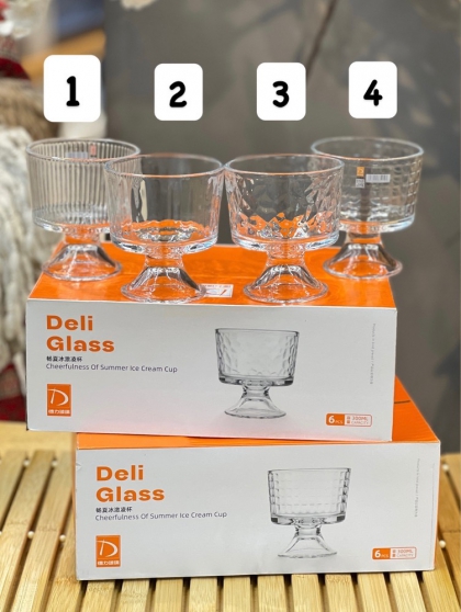 پک بستنی خوری دلی7445)