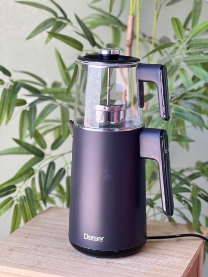 چای ساز دسینی(7299)