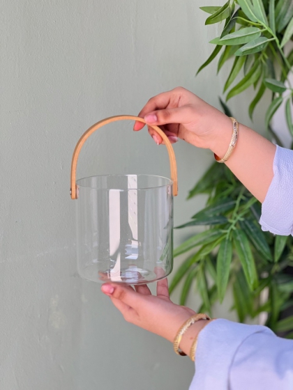 سطل یخ پیرکس(7507)