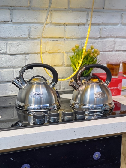 کتری ویکا لینا(7520)