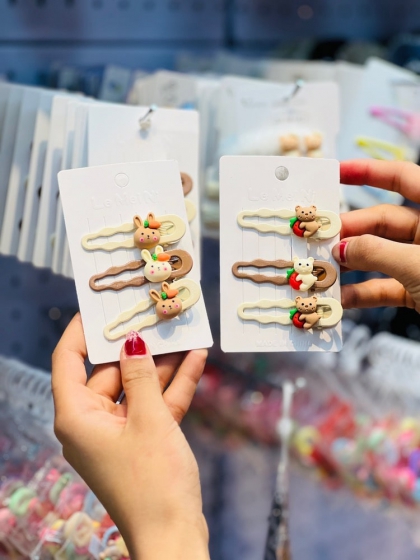 پک گیره نود(5623)