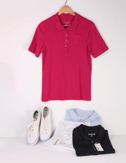 تیشرت canda(4041)