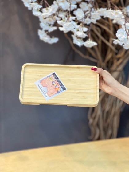 تخته سرو کوچک(5844)