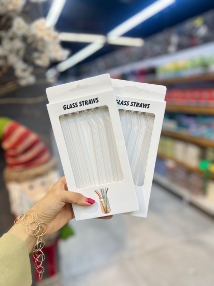 پک نی پیرکس(7371)