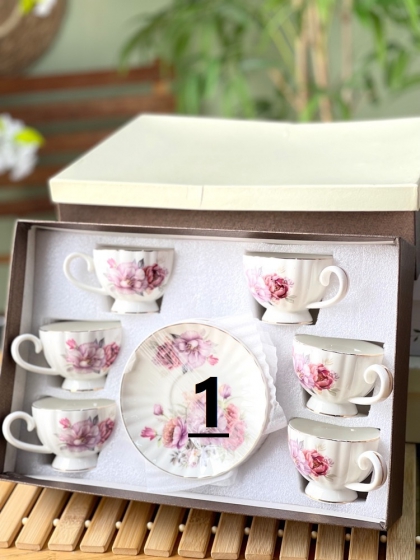 پک6عددی دیزنی لند(7188)