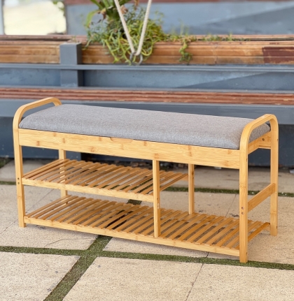 جاکفشی مدرن(5801)