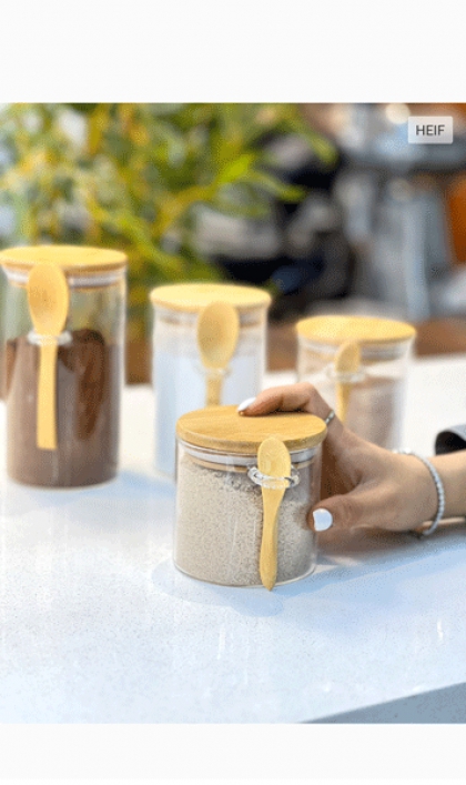 بانکه سایزچهار(5407)