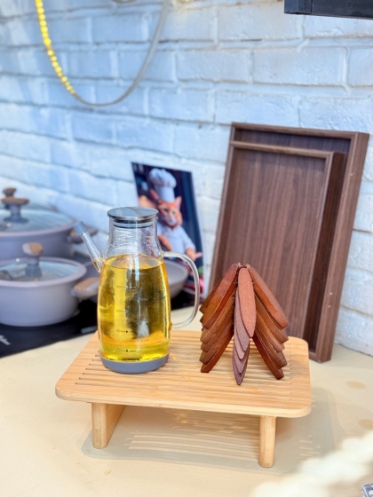 رایزر مستطیل  (7457)