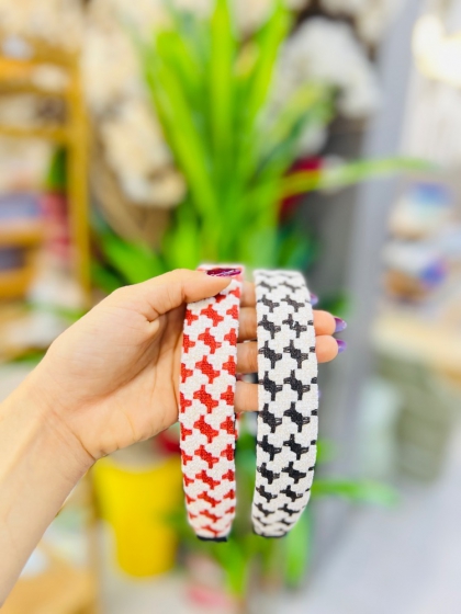 تل ستاره ایی(6043)