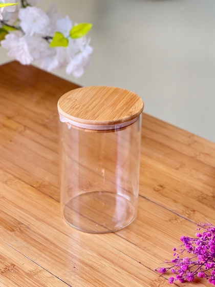 بانکه گرد سایز3(7202)