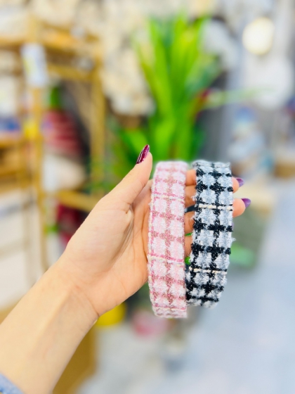 تل چهارخونه(6044)