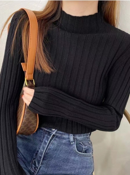 بافت پاییزه(5256)