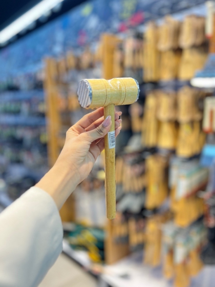 بیفتک کوب بامبو(7432)