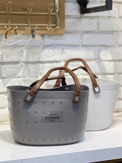 سبد استوریج(7473)