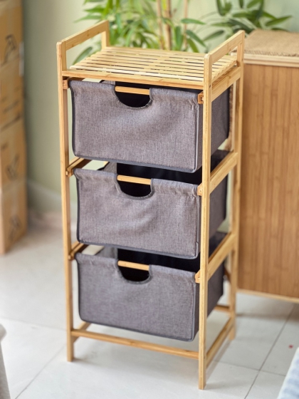 لاندری کشویی(7312)