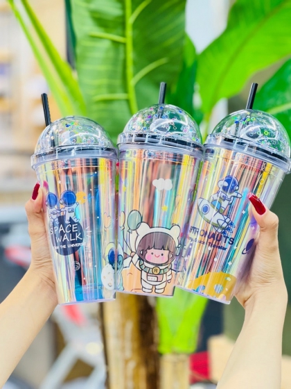 ماگ اسموتی فضانوردی(5589)