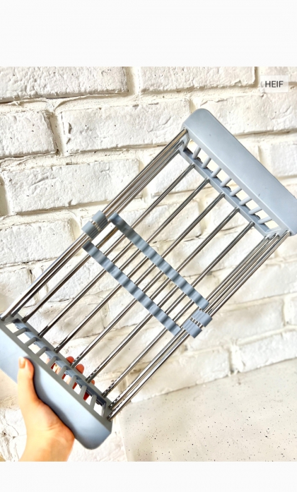 آب چکان استیل(5334)