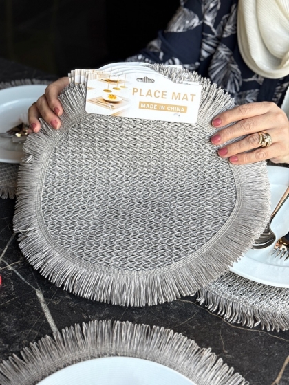 زیربشقابی طوسی(5746)