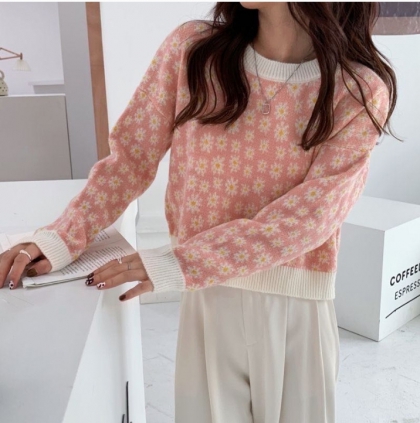 کراپ بافت(5255)