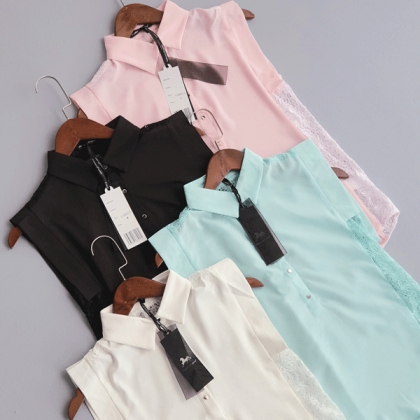 کات مجلسی pizarro