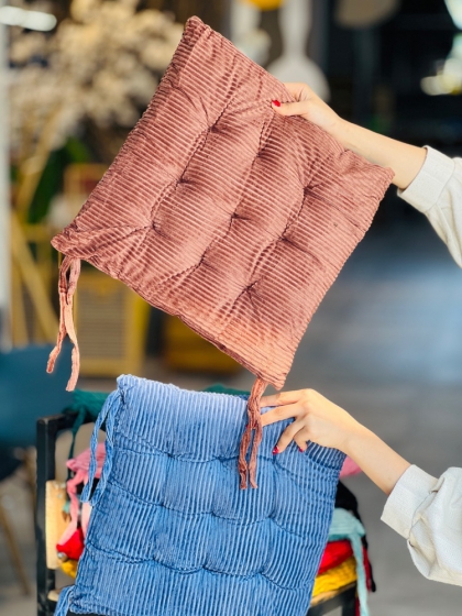 بالشتک کبریتی(5869)