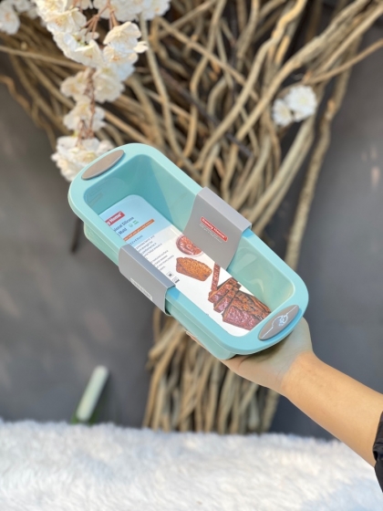 قالب سیلیکونی دنی هوم(5823)