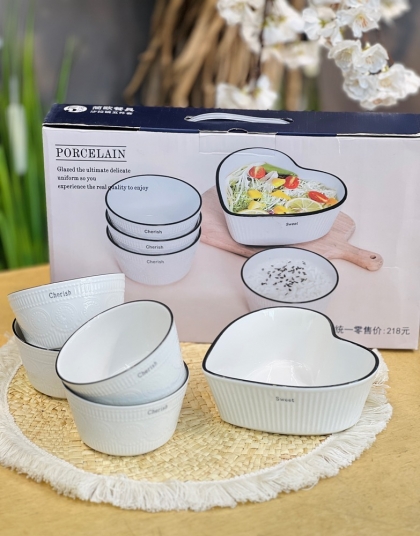 پک5تیکه زاراقلبی(5749)