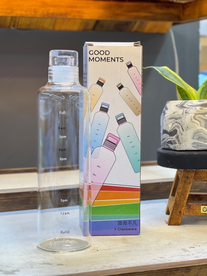 قمقمه  پیرکس مینیمال(7031)