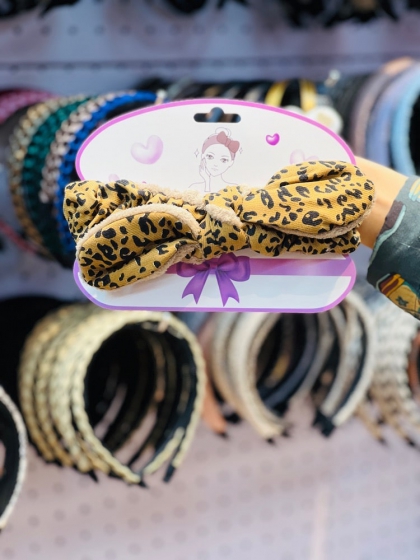 هدپلنگی(5615)