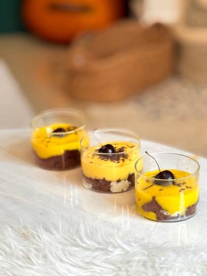 ست ۴عددی کاسه پیرکس(7493)