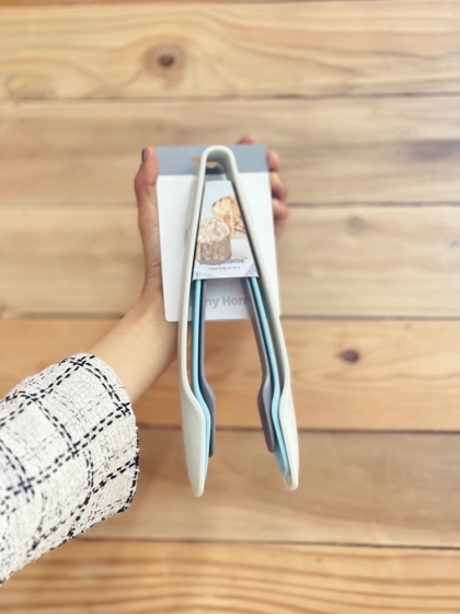 انبر سه تایی دنی هوم(5970)