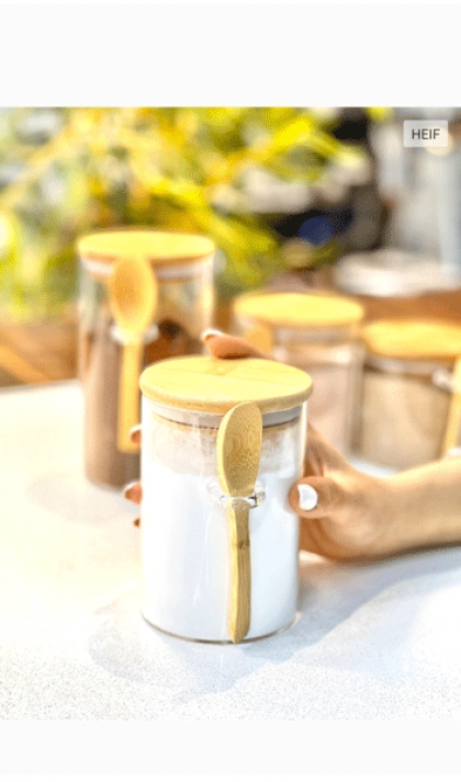 بانکه سایز دو(5405)