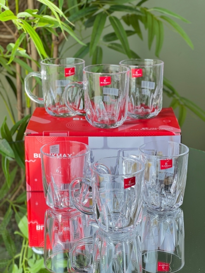 لیوان بلینک مکس مدلb04(7237)