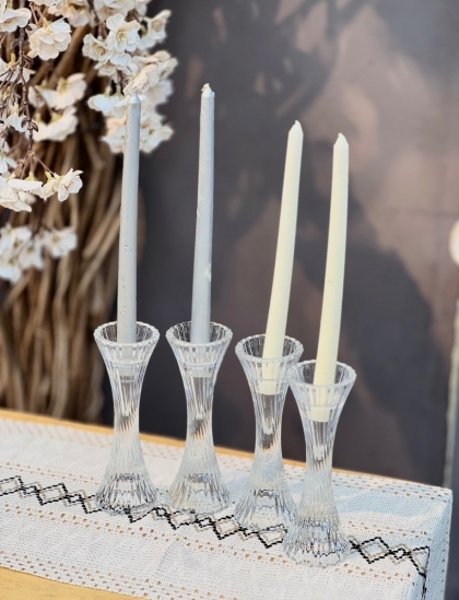 جا شمعی جدید (8589)