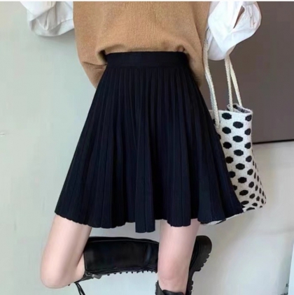 دامن باف پلیسه(5262)