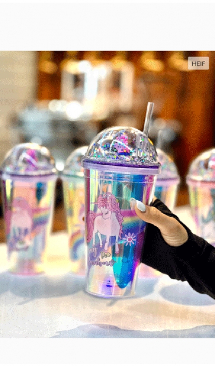 ماگ اسموتی تک شاخ(5415)