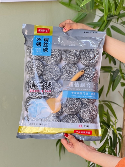 پک ۲۰ عددی اسکاچ(7331)